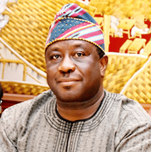 Client review of Gorgeous Media Concept's advertising services